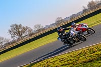 PJ-Motorsport-Photography-2018;enduro-digital-images;event-digital-images;eventdigitalimages;mallory-park;mallory-park-photographs;mallory-park-trackday;mallory-park-trackday-photographs;no-limits-trackdays;peter-wileman-photography;racing-digital-images;trackday-digital-images;trackday-photos